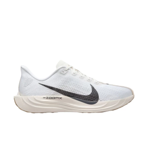 Men's Nike Pegasus Plus Running Shoes sneakers-athletic-shoes 11 Regular White/Anthracite/Sail/Orewood Brown