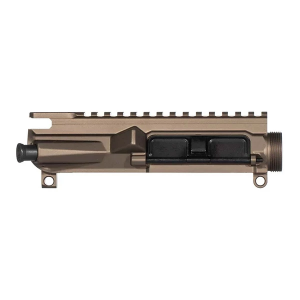Aero Precision M4E1 Threaded Assembled Upper Receiver