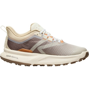 Women's KEEN 450 Dirt Hiking Shoes sneakers-athletic-shoes 12 Regular Birch/Nectarine