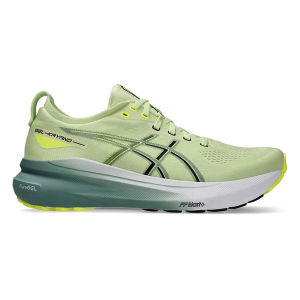 Men's ASICS Gel-Kayano 31 Running Shoes sneakers-athletic-shoes 8 Regular Cool Matcha/Celadon