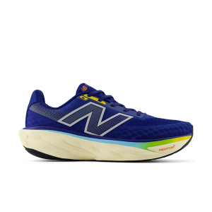 Men's New Balance Fresh Foam X 1080v14 Running Shoes sneakers-athletic-shoes 12 Wide Inkwell
