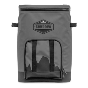 Cordova Outdoors Backcountry Class Backpack Cooler