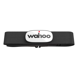 Wahoo Fitness TRACKR Heart Rate Monitor