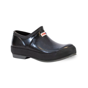 Women's Xtratuf Legacy Outdoor Clogs Regular 8 Black