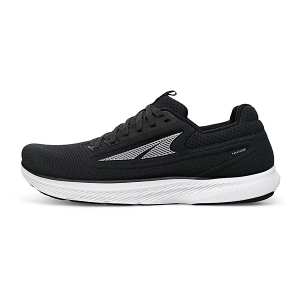 Men's Altra Escalante 3 Running Shoes sneakers-athletic-shoes 12 Regular Black