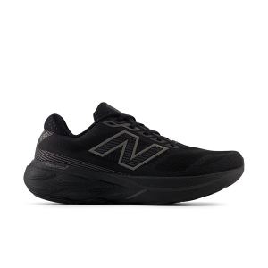 Men's New Balance Fresh Foam 880v15 Running Shoes sneakers-athletic-shoes 16 Regular Black