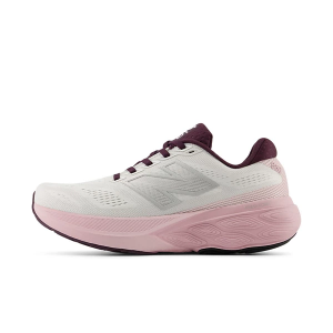 Women's New Balance Fresh Foam X 880v15 Running Shoes sneakers-athletic-shoes 6.5 Extra Wide Reflection