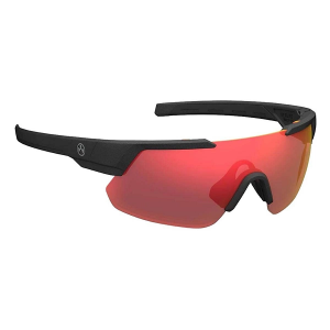 Magpul Defiant Polarized Eyewear