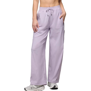 Women's prAna Send Off Pants XSmall Luminous Regular