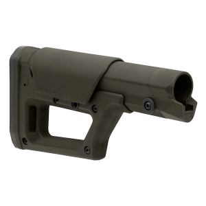 Magpul PRS Lite Stock