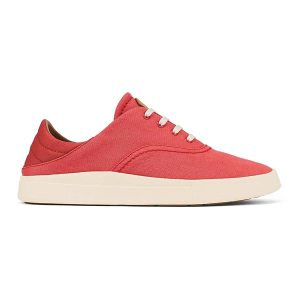 Women's OluKai Kohu Shoes Regular 7 Lehua Flower / Lehua Flower