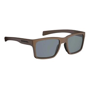 Magpul Rider Polarized Eyewear