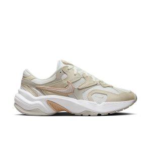 Women's Nike AL8 Sneakers sneakers-athletic-shoes 8.5 Regular Sail/Sanddrift-Light Bone-Coconut Milk