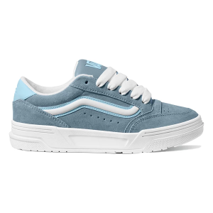 Adult Vans Hylane Walking Sneakers sneakers-athletic-shoes M7.5/W9 Regular Citadel