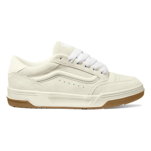 Adult Vans Hylane Walking Sneakers sneakers-athletic-shoes M8.5/W10 Regular Marshmallow