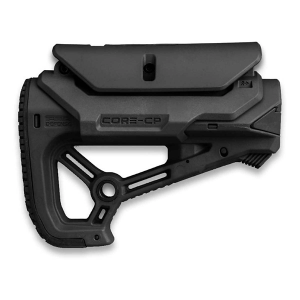 FAB Defense GL-CORE S CP Stock