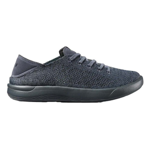 Men's Reef Swellsole Neptune Sneakers sneakers-athletic-shoes 10.5 Regular Raven