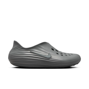 Adult Nike ReactX Rejuven8 Shoes sneakers-athletic-shoes M10/W11 Regular Smoke Grey/Smoke Grey/Smoke Grey