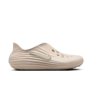 Adult Nike ReactX Rejuven8 Shoes sneakers-athletic-shoes M12/W13 Regular Light Orewood Brown/Light Orewood Brown