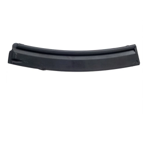 Century Arms AP5 30RD Magazine