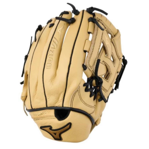 Youth Mizuno Prospect Parashock 11" Baseball Glove