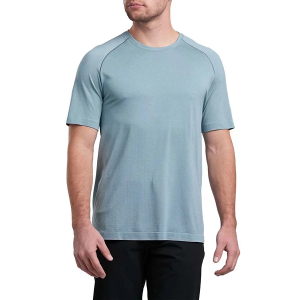 Men's Kuhl Eclipser T-Shirt XLarge Desert Sky