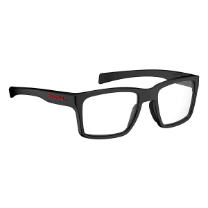 Magpul Rider Eyewear
