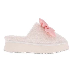 Women's MIA Imani Casual Slippers Regular 8 Blush