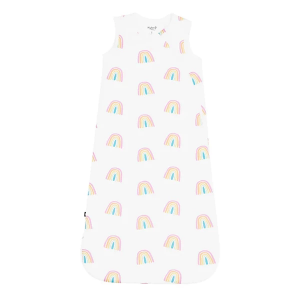 Kyte Baby 1.0 Baby Sleep Bag Poi Rainbow