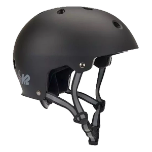 K2 Varsity Pro Helmet