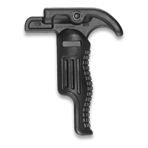 FAB Defense FGG-S Handgun and Rifle Tactical Folding Foregrip