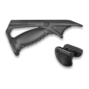 FAB Defense PTK VTS Combo Ergonomic Pointing Grip Combo Pack