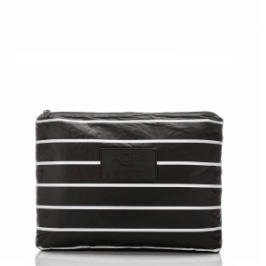 Aloha Collection Mid Pouch