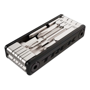 Trek Elite BITS Multi-Tool