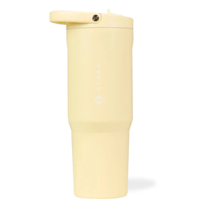 HydroJug 32oz Sport Bottle