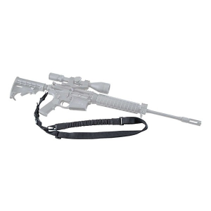 Caldwell Dual Point AR Sling