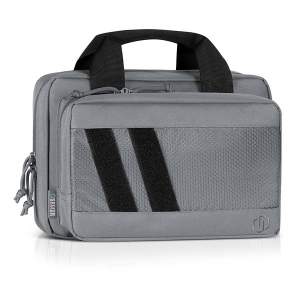 Savior Specialist Pistol Case