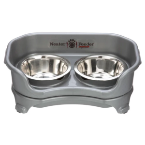 Neater Feeder Express Dog Bowl