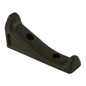 Magpul M-LOK AFG Angled Fore Grip