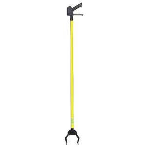 PikStik 48 in Multi-Purpose Reacher