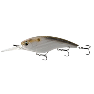 6th Sense Pump 125DD Crankbait