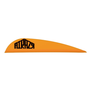 AAE Airazr 26 Vanes