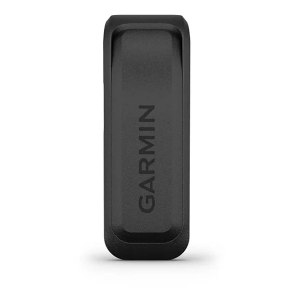 Garmin Charging Clip for Standard Battery Pack