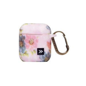 Women Thread Airpod headphones