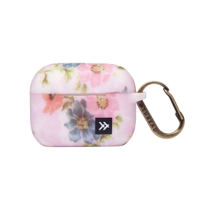 Women Thread Airpod Pro headphones