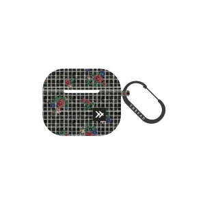 Women Thread Airpod 3 headphones