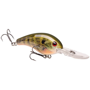 Strike King Pro Model 10XD