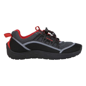 Kids' Northside Brille 3.0 Water Shoes Little 13Y Black/Red