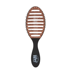 Wet Brush Ceramic Speed Dry Brush