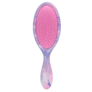 Wet Brush OG Detangler Brush